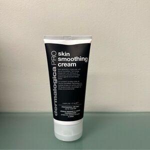 Dermalogica Skin Smoothing Cream Pro 6 OZ